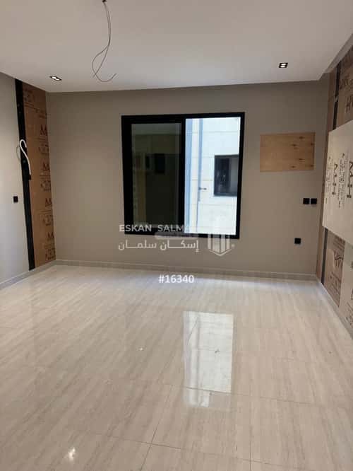 دور 238.46 متر مربع ب 6 غرف المحمدية 2، جازان