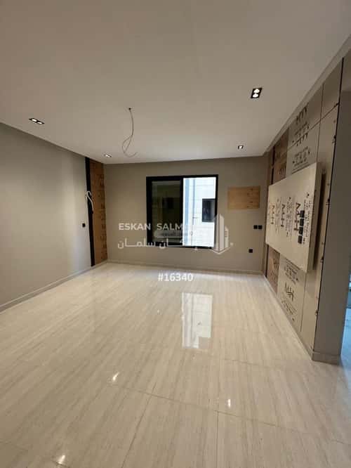 Floor 238.46 SQM with 6 Bedrooms Al-Mohammadiyah 2, Jazan