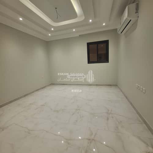 شقة ب 5 غرف طيبة، الدمام