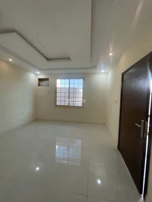 فيلا 274.7 متر مربع جنوبية على شارع 15م الرحمانية، شرق جدة، جدة