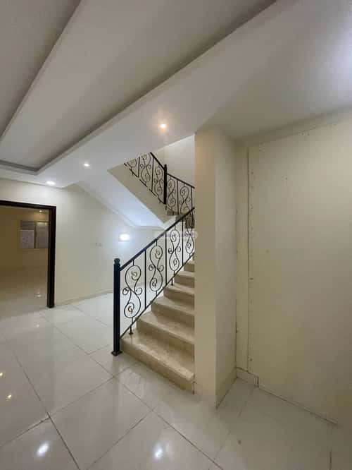 فيلا 274.7 متر مربع جنوبية على شارع 15م الرحمانية، شرق جدة، جدة