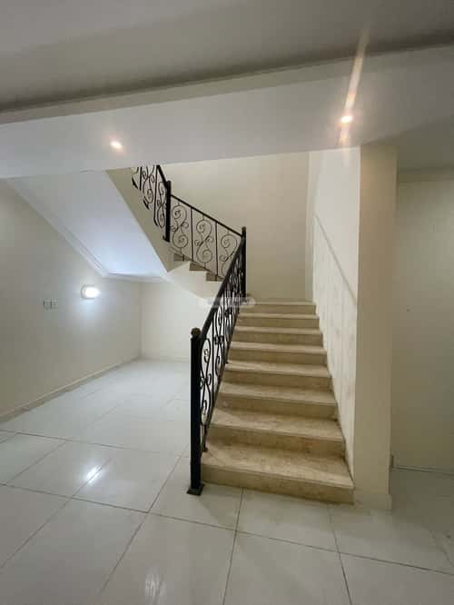 فيلا 274.7 متر مربع جنوبية على شارع 15م الرحمانية، شرق جدة، جدة