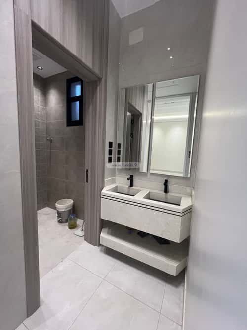 Apartment with 6 Bedrooms Al Ghadeer, Abha