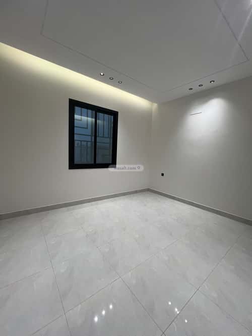 شقة ب 6 غرف الغدير، أبها