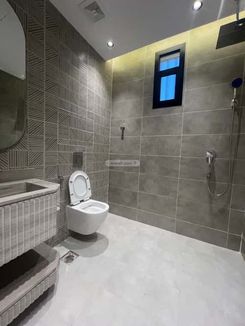 Apartment with 6 Bedrooms Al Ghadeer, Abha