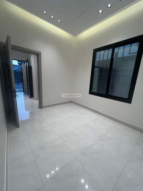 Apartment with 6 Bedrooms Al Ghadeer, Abha