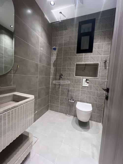 شقة ب 6 غرف الغدير، أبها