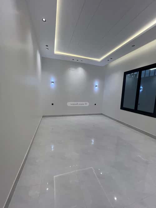 شقة ب 6 غرف الغدير، أبها