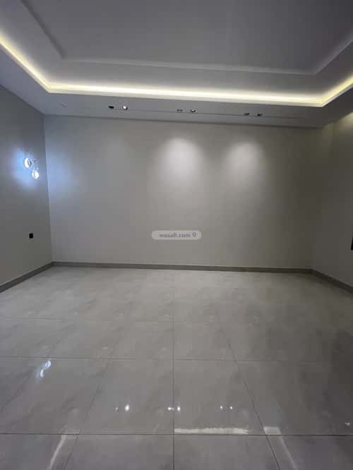 شقة ب 6 غرف الغدير، أبها