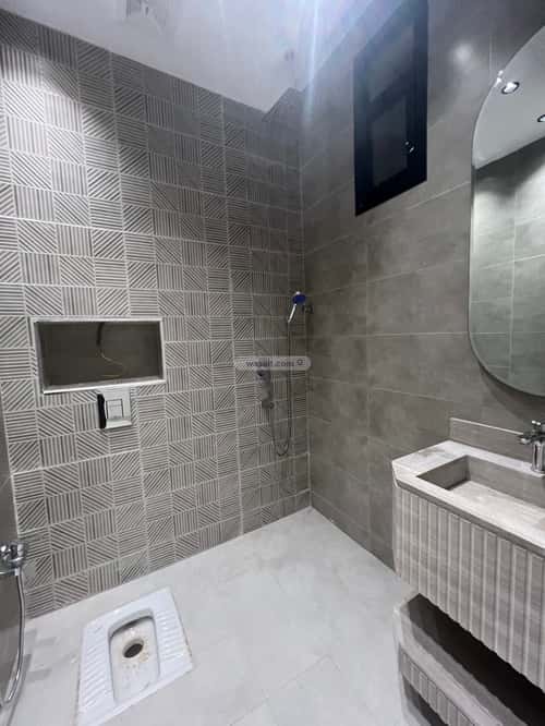 شقة ب 6 غرف الغدير، أبها