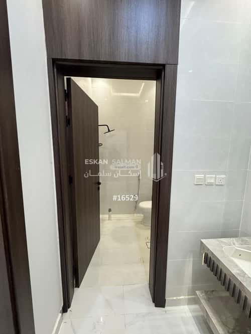 Apartment with 6 Bedrooms Al Nuzha, Samith