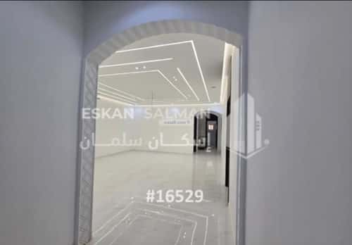 Apartment with 6 Bedrooms Al Nuzha, Samith