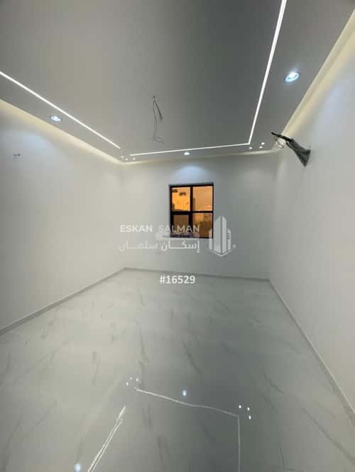 Apartment with 6 bedrooms النزهة، صامطة
