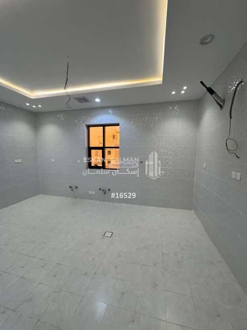 Apartment with 6 bedrooms النزهة، صامطة