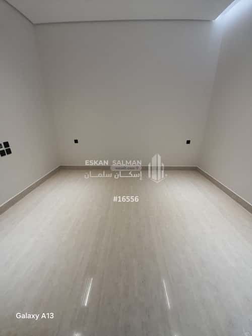 دور 181.19 متر مربع ب 5 غرف النسيم الغربي، شرق الرياض، الرياض