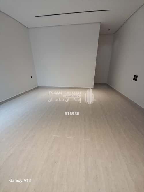 دور 181.19 متر مربع ب 5 غرف النسيم الغربي، شرق الرياض، الرياض