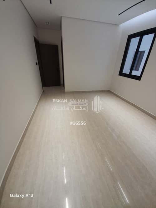 دور 181.19 متر مربع ب 5 غرف النسيم الغربي، شرق الرياض، الرياض