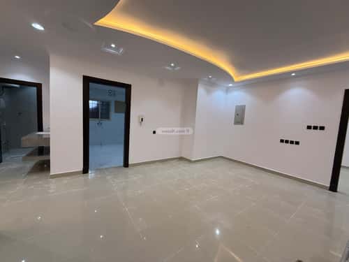 فيلا 312.5 متر مربع غربية على شارع 20م الدار البيضاء، جنوب الرياض، الرياض