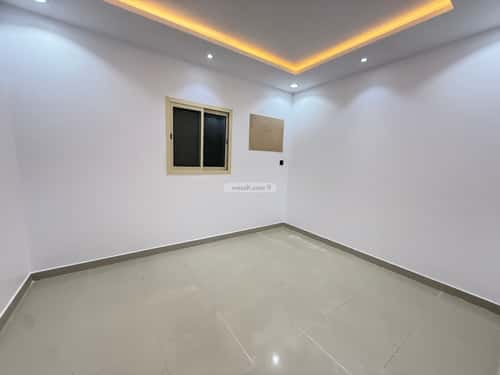 فيلا 312.5 متر مربع غربية على شارع 20م الدار البيضاء، جنوب الرياض، الرياض