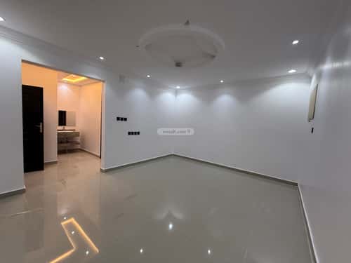 فيلا 312.5 متر مربع غربية على شارع 20م الدار البيضاء، جنوب الرياض، الرياض