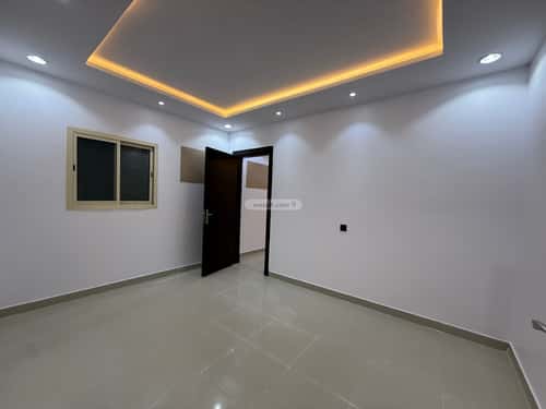 Villa 312.5 SQM Facing West on 20m Width Street Ad-Dar Al- Baida, South Riyadh, Riyadh