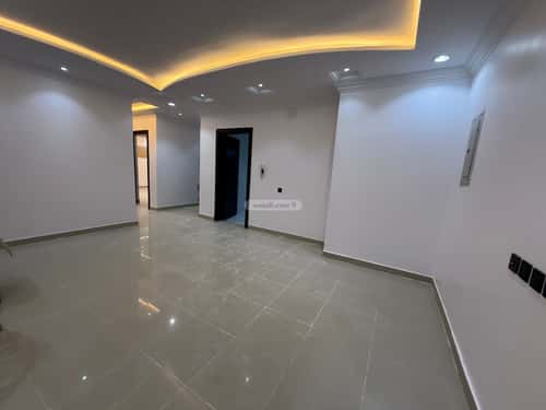 Villa 312.5 SQM Facing West on 20m Width Street Ad-Dar Al- Baida, South Riyadh, Riyadh