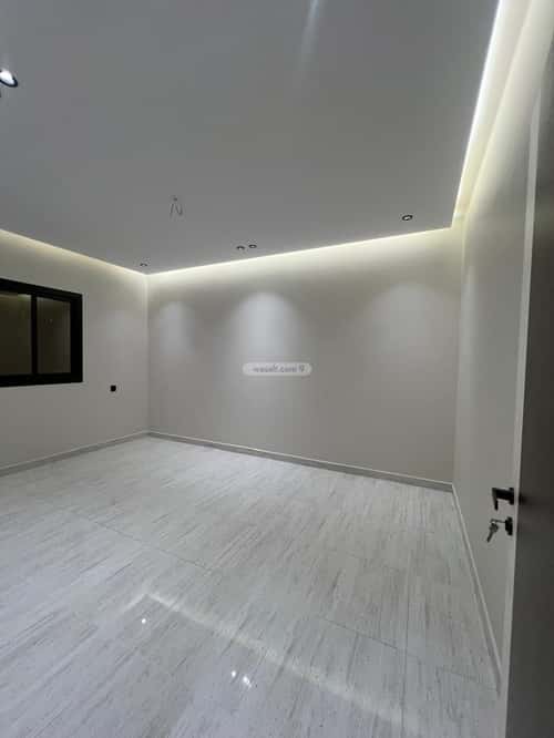 شقة 3 غرف في النعيم