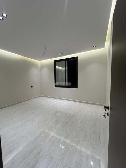 شقة 103 متر مربع ب 3 غرف النعيم، شمال جدة، جدة