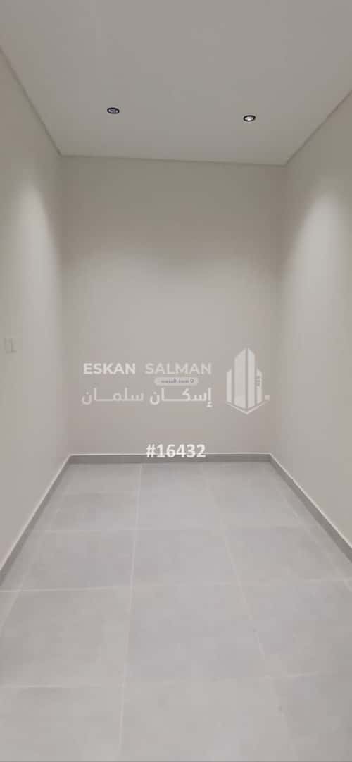 شقة ب 5 غرف الرحاب 2، جازان