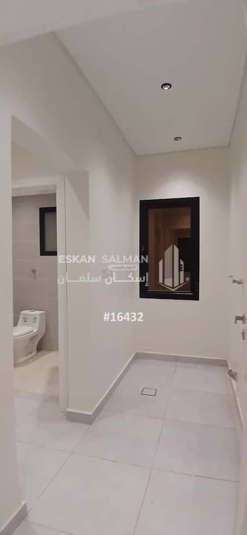 Apartment with 5 Bedrooms Al Rafaya 2, Jazan
