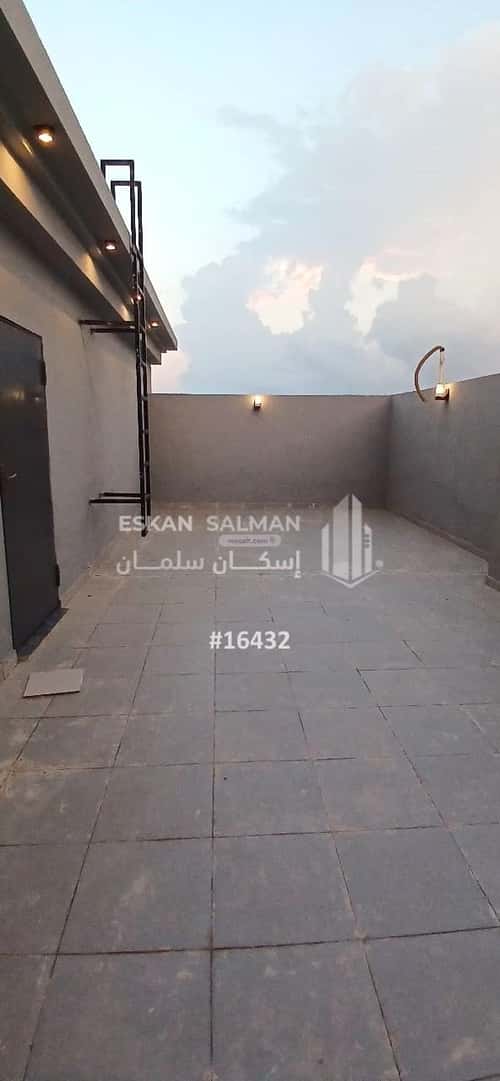 شقة ب 5 غرف الرحاب 2، جازان