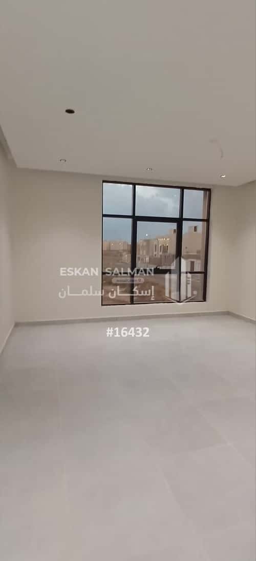 Apartment with 5 Bedrooms Al Rafaya 2, Jazan