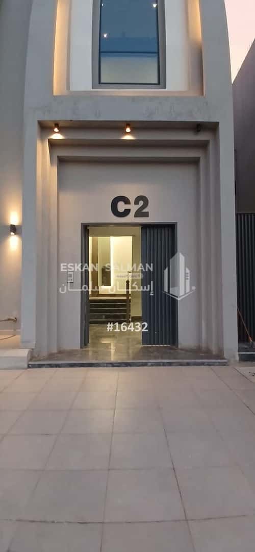 Apartment with 5 Bedrooms Al Rafaya 2, Jazan