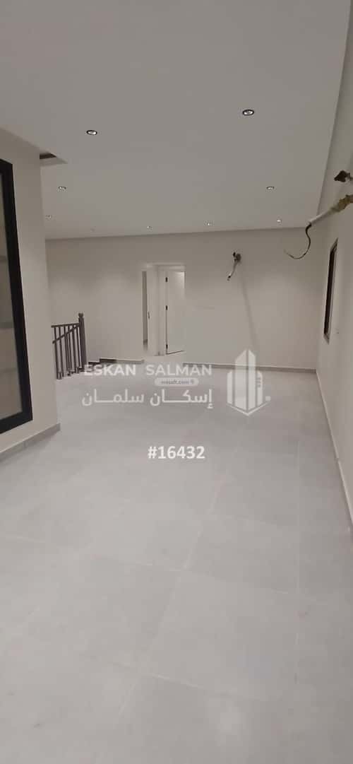 شقة ب 5 غرف الرحاب 2، جازان