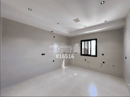 Apartment with 5 Bedrooms Al Nuzha, North Jeddah, Jeddah