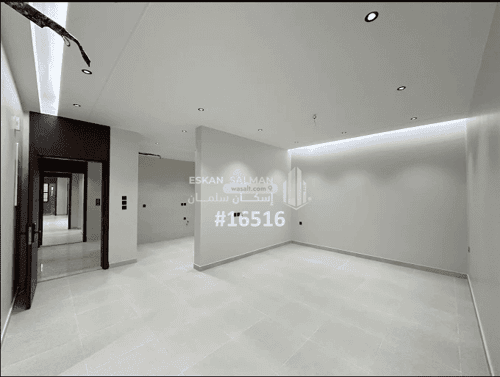 Apartment with 5 Bedrooms Al Nuzha, North Jeddah, Jeddah