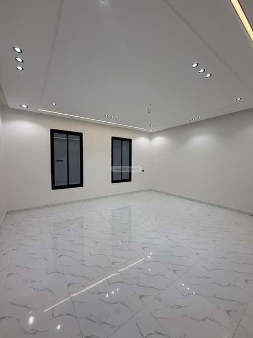 Apartment 377 SQM with 8 Bedrooms Al Taawun, Khamis Mushait