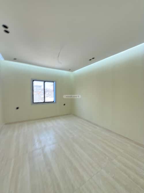 Apartment with 4 Bedrooms Al Rawdhah, North Jeddah, Jeddah