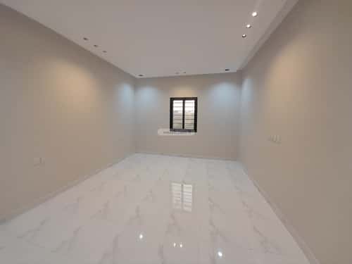 دور ب 6 غرف التعاون، خميس مشيط