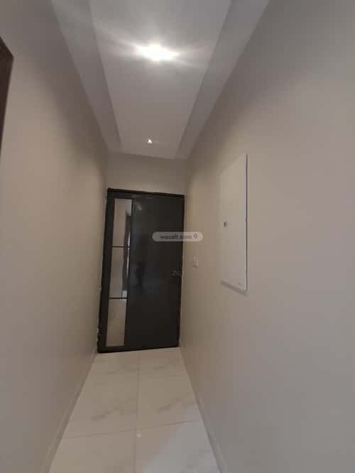 دور ب 6 غرف التعاون، خميس مشيط