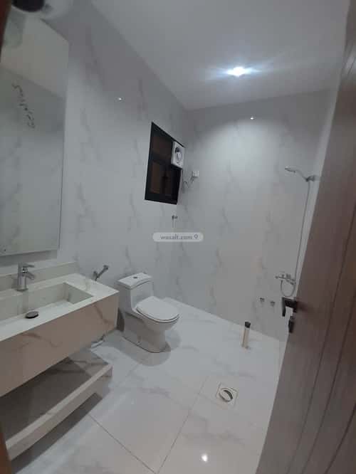 دور ب 6 غرف التعاون، خميس مشيط