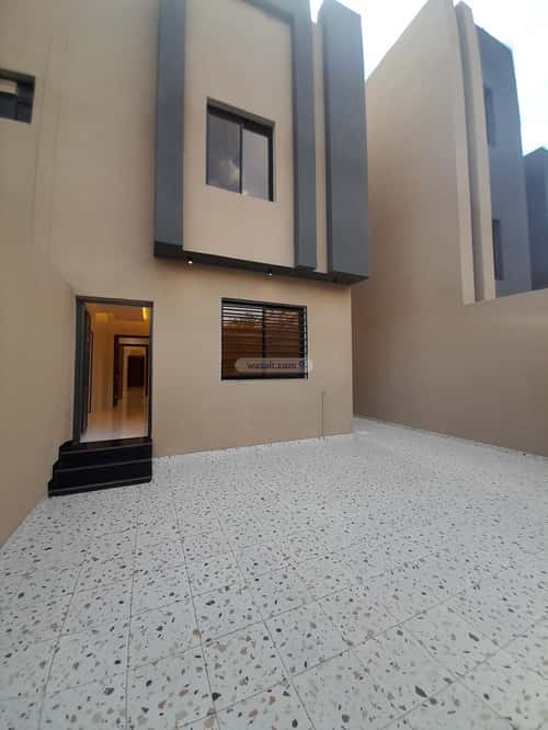 Floor with 6 Bedrooms Al Taawun, Khamis Mushait