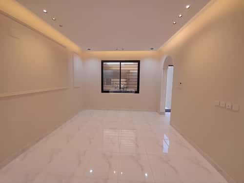 دور ب 6 غرف التعاون، خميس مشيط