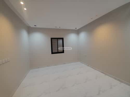 Floor with 6 Bedrooms Al Taawun, Khamis Mushait
