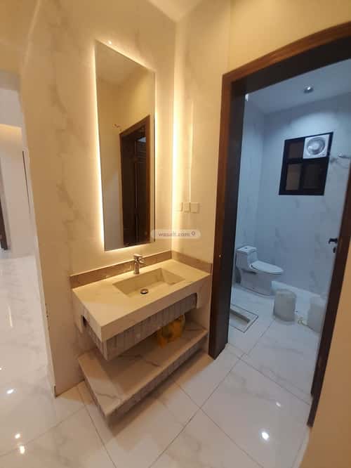 دور ب 6 غرف التعاون، خميس مشيط