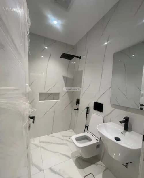 Apartment with 3 Bedrooms Al Manar, East Jeddah, Jeddah