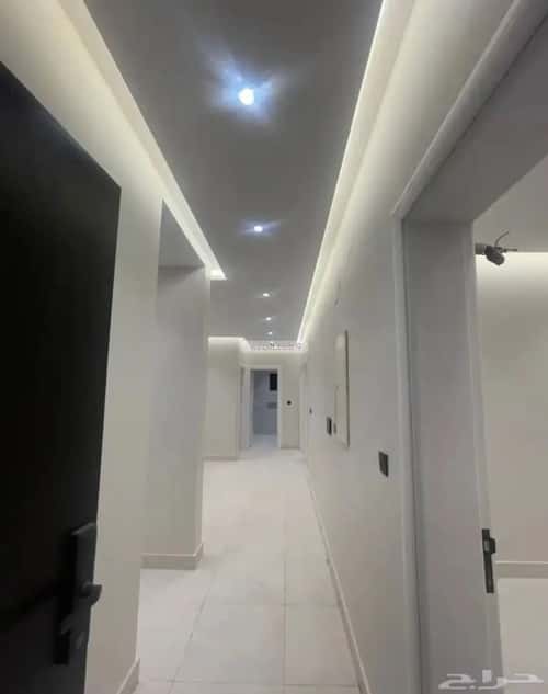 Apartment with 3 Bedrooms Al Manar, East Jeddah, Jeddah