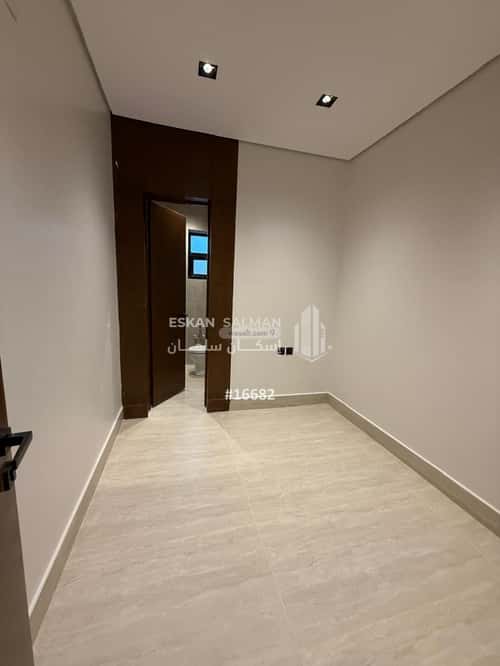 Villa 400 SQM Facing North on 20m Width Street Ar-Rimal, East Riyadh, Riyadh