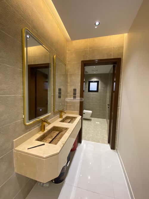 Floor with 6 Bedrooms Alsharaea, Makkah Al Mukarramah