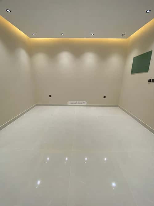 دور ب 6 غرف الشرائع، مكة المكرمة